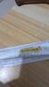 [同方] 復方利多卡因乳膏25mg:25mg*10g/盒 曬單實(shí)拍圖