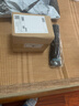 銘凡UM750L Slim銳龍R5-7545U迷你主機電腦高性能2.5G網(wǎng)口mini小主機辦公游戲臺式機 UM750L Slim（R5-7545U） 16G+512G（限時(shí)補貼） 曬單實(shí)拍圖