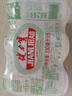 健力寶經(jīng)典國貨含蜂蜜補充電解質(zhì)橙蜜味330ml*6罐運動(dòng)碳酸飲料汽水果味 曬單實(shí)拍圖