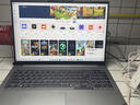 ThinkPad聯(lián)想ThinkBook 16+ 2025 銳龍筆記本電腦 補貼20% 高性能輕薄便攜商務(wù)辦公設計編程游戲學(xué)生手提本 爆丨TB16 R7-8745H 32G 1T固態(tài) IPS全高清屏 游 曬單實(shí)拍圖