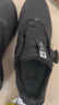 KAILAS凱樂(lè )石界山 GTX BOA低幫防水徒步鞋戶(hù)外運動(dòng)防滑登山鞋男款 曬單實(shí)拍圖