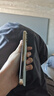 iPhone 14 ProMax【24期免息】蘋果14promax 國行5G蘋果二手手機 金色 95新 256G國行【3期免息+三年保修+大禮包】 曬單實拍圖