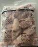 上鮮 雞翅中 3斤 冷凍 出口級 雞翅膀烤雞翅炸雞翅鹵翅清真食品 曬單實(shí)拍圖