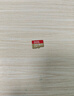 閃迪（SanDisk）128GB TF(MicroSD)內存卡 4K極速金卡A2 V30 U3行車(chē)記錄儀 運動(dòng)相機無(wú)人機 監控存儲卡 讀190MB/s 曬單實(shí)拍圖