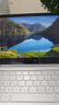 ThinkPlus聯(lián)想 512GB SSD固態(tài)硬盤(pán) M.2 2280 (NVME協(xié)議) ST9000系列 適用筆記本/臺式機 曬單實(shí)拍圖