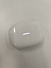 小米（MI）Redmi Buds 5 Pro【政府補(bǔ)貼】真無(wú)線降噪耳機(jī) 入耳式 適用于安卓蘋果手機(jī) 晴雪白 曬單實(shí)拍圖