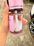簡(jiǎn)約妮卡2025新款車(chē)載香薰女士專(zhuān)用高級汽車(chē)內香水持久淡香氛孕婦嬰兒1 大師級調香【淡雅白茶】160ml 曬單實(shí)拍圖
