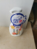 莎娜（SANA）豆乳美肌泡沫洗面奶女按壓泡泡清潔慕斯保濕潔面200ml 曬單實(shí)拍圖
