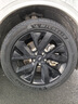 米其林（MICHELIN）汽車(chē)輪胎 255/50R20 109V 旅悅+ PRIMACY SUV+ 適配途昂/探險家 曬單實(shí)拍圖