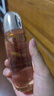 丸美雙膠原小金針水乳護膚品套裝緊致抗皺淡化補水保濕細紋旅行裝試用 【雙膠原】精華水60ml 曬單實(shí)拍圖