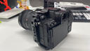 索尼（SONY）Alpha 7R V 全畫(huà)幅微單數碼相機 雙影像畫(huà)質(zhì)旗艦 （ILCE-7RM5/A7R5/A7RM5）【明星同款】 曬單實(shí)拍圖