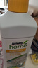 安利（Amway）安利洗潔精  碟新 優(yōu)生活濃縮洗碗液 餐具水果清洗液 1L/瓶 曬單實(shí)拍圖