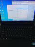 聯(lián)想（Lenovo）二手筆記本電腦輕薄便攜13/14/15.6英寸商務(wù)辦公i5娛樂(lè )網(wǎng)課學(xué)習游戲設計 4】新雙核intel/8G內存256固態(tài) 高性?xún)r(jià)比 聯(lián)想lenovo 9成新 曬單實(shí)拍圖
