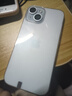 Apple 【已驗機】蘋(píng)果 iphone 16/15/14/13/12/11系列 國行 二手蘋(píng)果手機 蘋(píng)果 iPhone 15 【內存顏色請看下方報告自行選擇】 曬單實(shí)拍圖