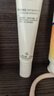 薇諾娜清透防曬乳15g*2 SPF48PA 免卸防曬霜隔離霜護(hù)膚品 曬單實(shí)拍圖
