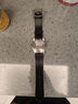 卡西歐（CASIO） 【全國聯(lián)?！咳燮т搸虅?wù)休閑簡約石英表學(xué)生男表MTH-5001 1.MTH-5001L-7A 曬單實拍圖
