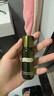 海藍(lán)之謎（LA MER）修護(hù)煥新精萃水150ml精粹水精華液護(hù)膚品化妝品中秋禮盒生日禮物 曬單實(shí)拍圖