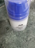 杰威爾（JVR）男士特潤潛能護膚霜補水保濕乳液滋潤面霜改善干燥擦臉油護膚品 曬單實(shí)拍圖