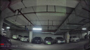 HIKVISION?？低曅熊?chē)記錄儀D1plus 2K超高清星光夜視F1.55大光圈語(yǔ)音聲控 曬單實(shí)拍圖