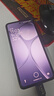 小米 Redmi K70 至尊版 國家補貼 天璣9300+ IP68 小米龍晶玻璃 12GB+512GB 晴雪白 紅米 5G手機 曬單實(shí)拍圖