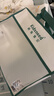 柯斯德尼（kidsneed）嬰兒睡袋秋冬恒溫中厚夾棉寶寶睡袋嬰幼兒睡衣兒童防踢被包腿M碼 曬單實(shí)拍圖
