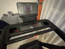 麥瑞克（MERACH）跑步機(jī)家庭用爬坡運(yùn)動(dòng)健身房器材減震護(hù)膝靜音X5Ultra MR-T10B9 曬單實(shí)拍圖
