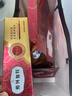 弗列加特 全價(jià)鮮肉烘焙成貓貓糧 磷蝦油美毛 鮮雞肉配方1.8kg【寵物金選】 曬單實(shí)拍圖