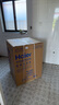 海爾（Haier）滾筒洗衣機全自動(dòng)10公斤MATE29S相似款一級能效懶人超薄家用大容量MAX29S家電國家補貼20%以舊換新 行業(yè)銷(xiāo)冠丨熱銷(xiāo)百萬(wàn)丨頑固洗沖浪洗 曬單實(shí)拍圖