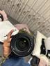 索尼（SONY）【保價(jià)11.11】FE 50mm F1.4 GM 全畫(huà)幅大光圈定焦G大師鏡頭 人像攝影(SEL50F14GM) 曬單實(shí)拍圖