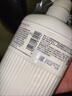 艾詩(shī)（Enchanteur）沐浴露 玫瑰補水保濕香水沐浴乳女 浪漫花香650ml 曬單實(shí)拍圖