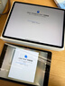 Apple/蘋果iPad Air 13英寸 M3芯片2025年款 平板電腦 (256GB WLAN版/學(xué)習(xí)辦公娛樂)星光色 曬單實拍圖