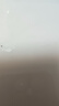 吉列剃須刀手動(dòng) 威鋒 刮胡刀手動(dòng) 2層刀片 1刀架3刀頭 非吉利 曬單實(shí)拍圖