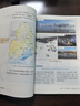 2026新改版人教版8八年級下冊地理書(shū)人教版8八下地理課本初二地理下冊教材人民教育出版社初中8八年級地理下冊課本【搶先體驗版】 人教版八年級下冊地理 曬單實(shí)拍圖