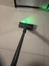 追覓【咨詢(xún)有禮】無(wú)線(xiàn)手持家用吸塵器V16 Pro 車(chē)載吸塵器 新配寵物刷頭 215AW大吸力 家庭寵物適用 V16 Pro（贈收納支架） 曬單實(shí)拍圖