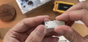 金士頓（Kingston）128GB 金士頓IP款 USB 3.2 Gen 1 U盤(pán) DTKN 流浪地球聯(lián)名款 讀速200MB/s 曬單實(shí)拍圖