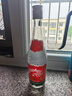 西鳳酒 西鳳375 45度 375ml*6瓶 整箱裝 鳳香型白酒 曬單實(shí)拍圖