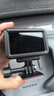大疆（DJI）Osmo Action 4 運動(dòng)相機 action4 騎行戶(hù)外潛水滑雪釣魚(yú)沖浪掛脖記錄儀vlog手持相機 當日發(fā)-Action4標準【加】收納包 無(wú)內存卡 標配無(wú)隨心換 曬單實(shí)拍圖