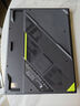 ROG魔霸9 銳龍9 16英寸 游戲本筆記本電腦(R9 9955HX 16G 1T RTX5060 2.5K 240Hz) 曬單實(shí)拍圖
