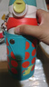 babycare保溫杯三合一水杯兒童水杯兒童不銹鋼水壺直飲杯 兒童水杯【巴特勒恐龍】 600ml 曬單實(shí)拍圖