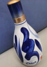 汾酒 青花20升級版 清香型白酒 53度 500mL*2瓶（新版新包裝） 曬單實(shí)拍圖