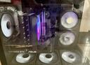 華碩ROG全家桶i9 14900KF華碩RTX5080主機5070Ti臺式電腦組裝機高端電競游戲直播設計渲染視頻剪輯整機 配置3限量U7 265KF+華碩5070 曬單實(shí)拍圖