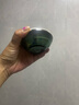 佰草集太極肌源修護套裝(啵啵水200ml+面霜50g+蜜30ml) 曬單實(shí)拍圖