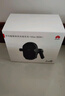 華為超級快充無(wú)線(xiàn)車(chē)載充電器(Max 80W) 適用華為手機mate70系列/nova 14系列 曬單實(shí)拍圖