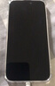 Apple 蘋(píng)果 iPhone 16/15/14/13/12/11/X系列二手手機 規格見(jiàn)質(zhì)檢報告 蘋(píng)果 iPhone 14 Pro Max 曬單實(shí)拍圖