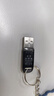 閃迪（SanDisk）64GB U盤 CZ73 安全加密 數(shù)據(jù)恢復(fù) 學(xué)習(xí)電腦辦公投標(biāo) 小巧便攜 車載 大容量金屬優(yōu)盤 曬單實(shí)拍圖