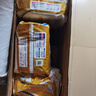 大王（GOO.N）光羽系列mini紙尿褲 嬰兒干爽透氣拉拉褲尿不濕 光羽mini拉拉褲XL20片 曬單實(shí)拍圖