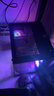 金剛俠 i5 12400F/RTX3060電競獨顯 家用商務(wù)學(xué)習設計臺式電腦主機LOL吃雞游戲黑神話(huà)悟空辦公組裝機整機 一：i5 10400F丨1650丨512G 曬單實(shí)拍圖
