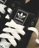 阿迪達斯（adidas）男女鞋SUPERSTAR II復古低幫運動(dòng)休閑鞋JQ3211 JQ3211 42 曬單實(shí)拍圖