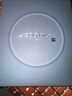 vivo X300 Pro 12GB+256GB 簡(jiǎn)單白 蔡司2億APO超級長(cháng)焦 藍圖影像雙芯 5年持久流暢OriginOS 6 AI手機 曬單實(shí)拍圖