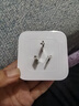 杜克ST2智能插座檢測儀電源驗電器測試儀零火線(xiàn)檢測儀器測電檢測儀 曬單實(shí)拍圖